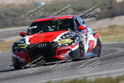 media/Apr-06-2025-Nasa (Sun) [[3693b2d8cc]]/Race Group B/Race (Sunrise)/
